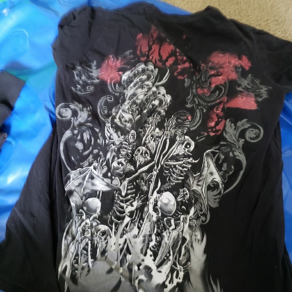 A7x - Picture 2 of 2